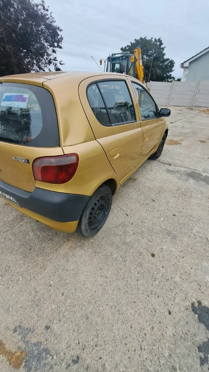 car - Image 4