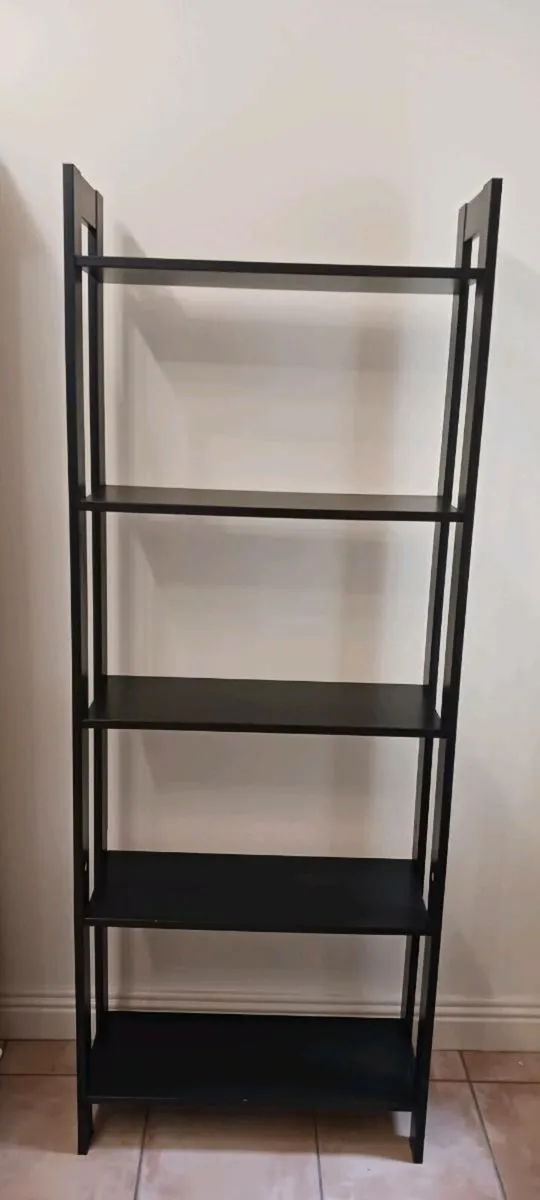 Bookshelf - Image 1