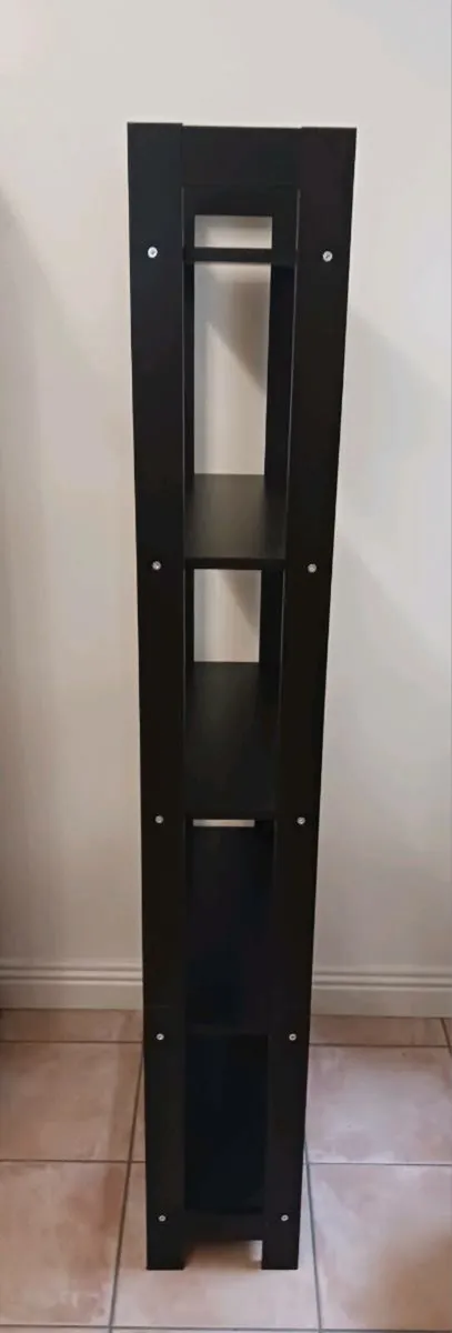 Bookshelf - Image 2