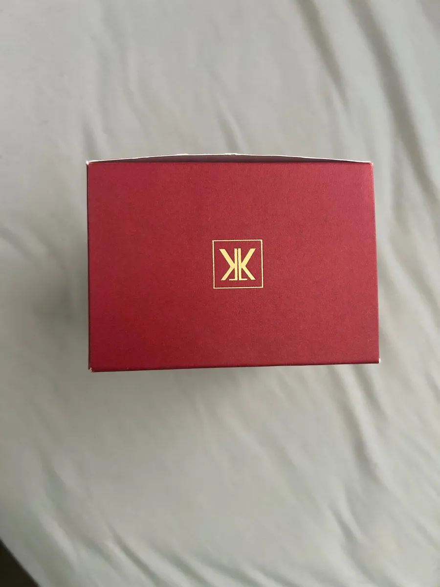 Baccarat Rouge 540 - Image 4