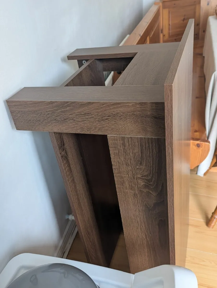 Coffee Table - Image 2