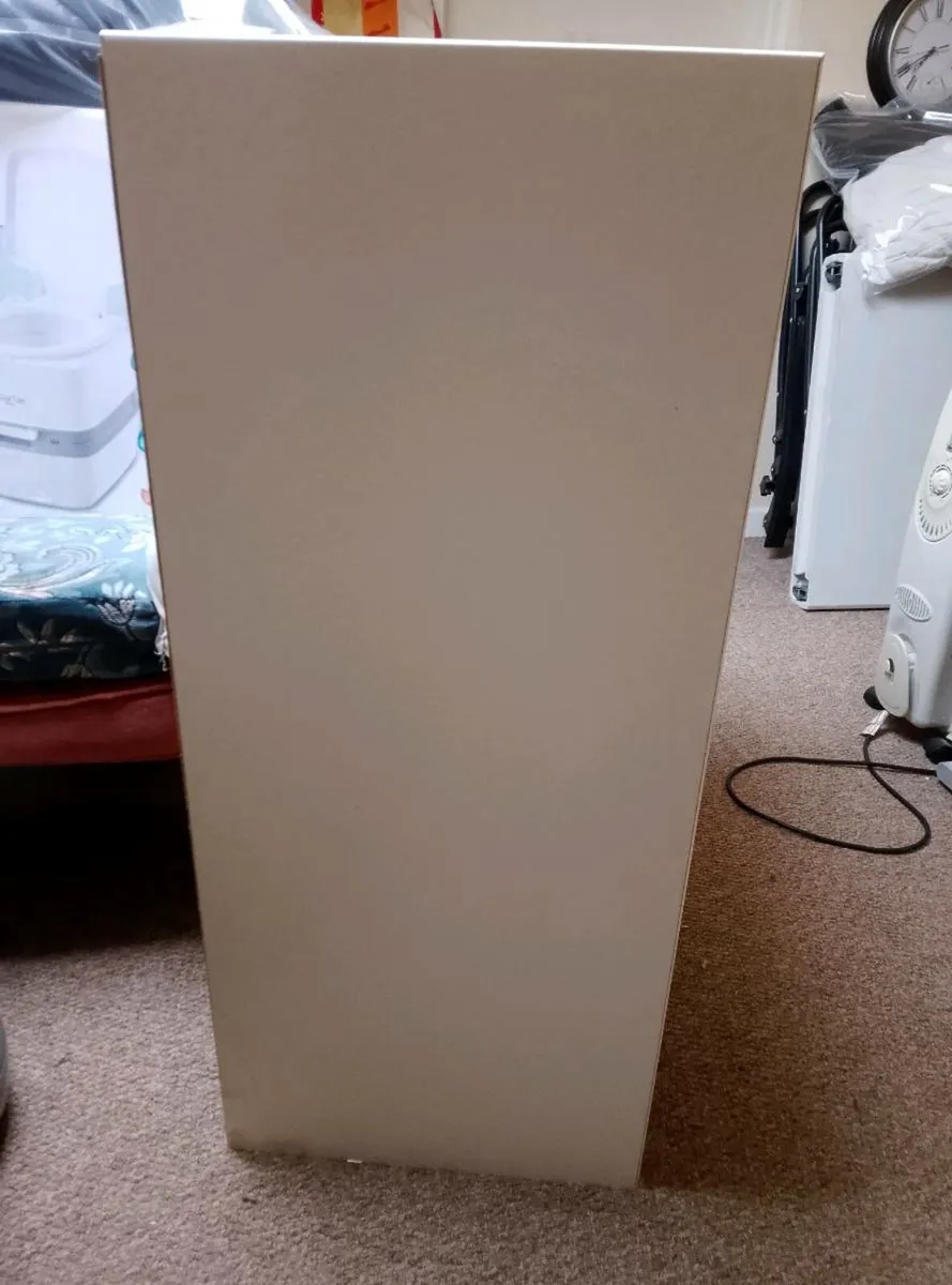 Chest of drawers - Image 3
