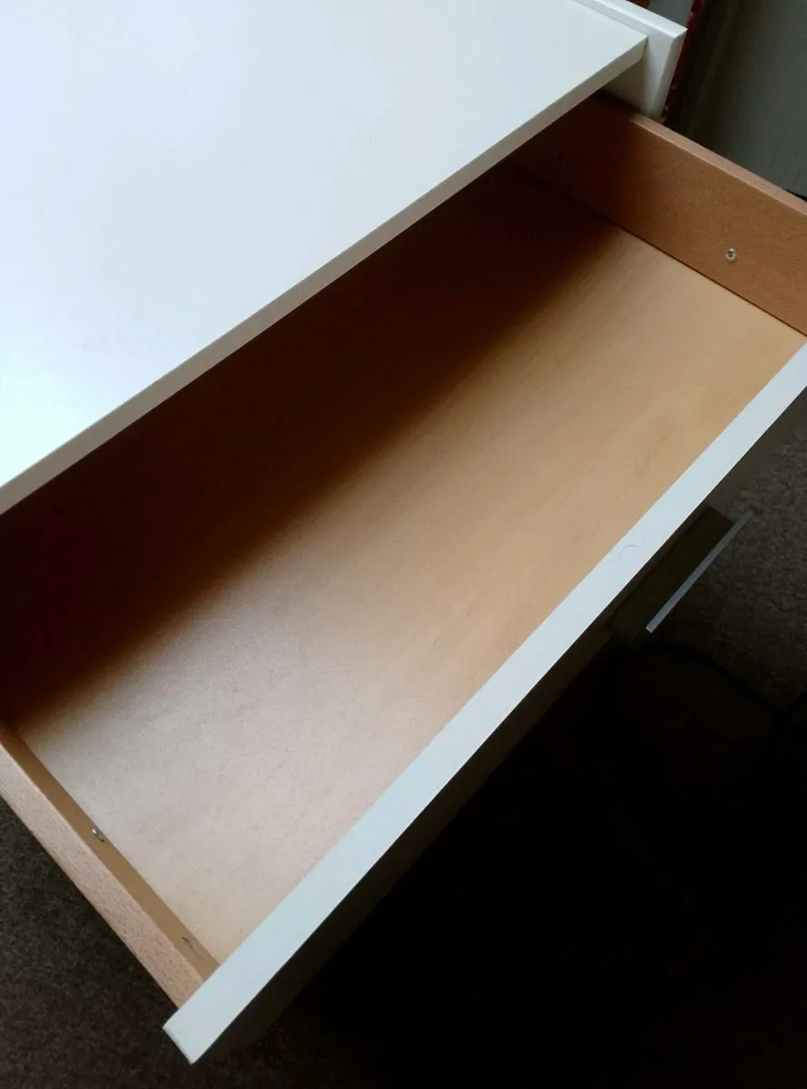 Chest of drawers - Image 4