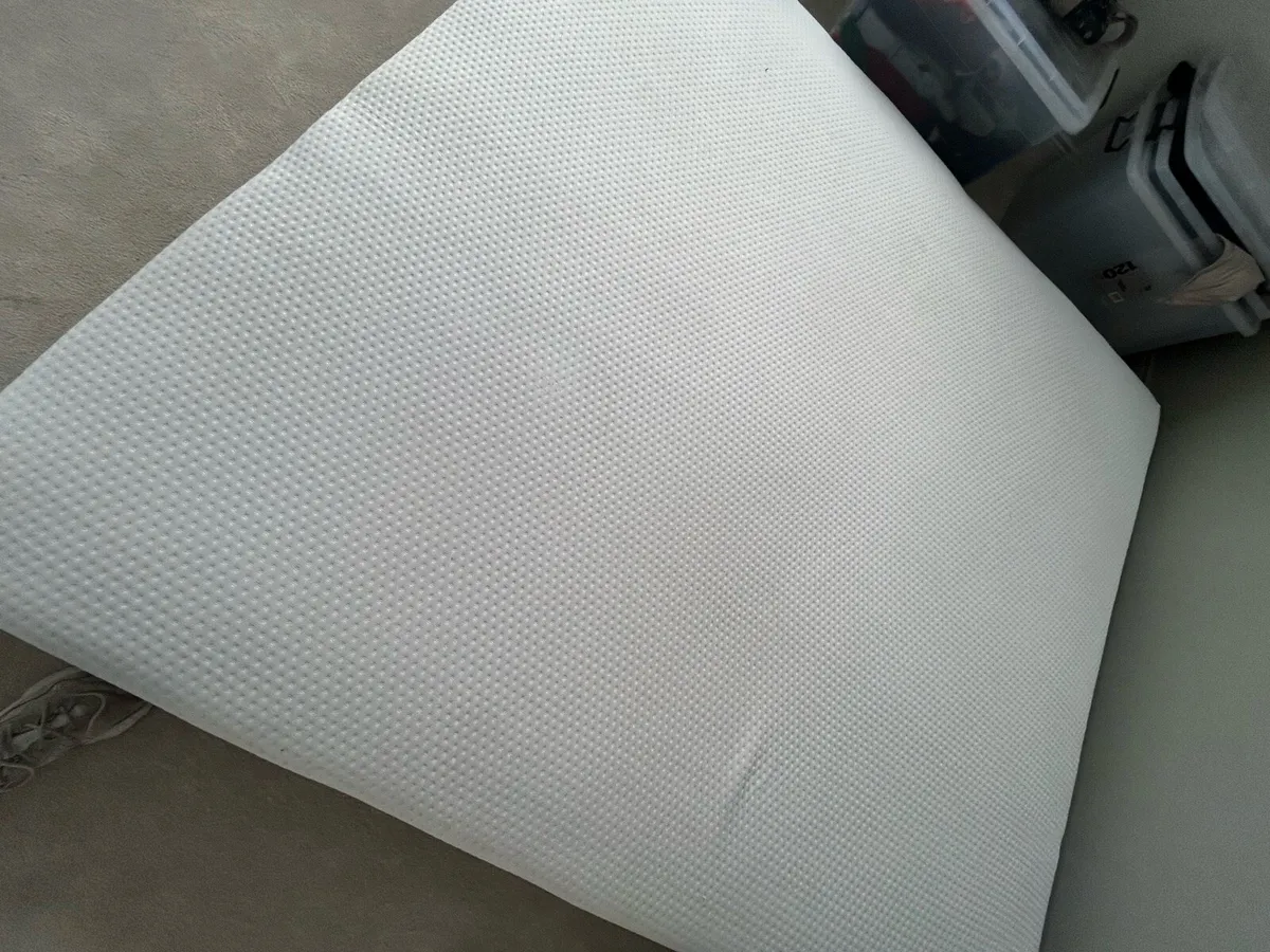 Super King Emma Mattress - Image 3