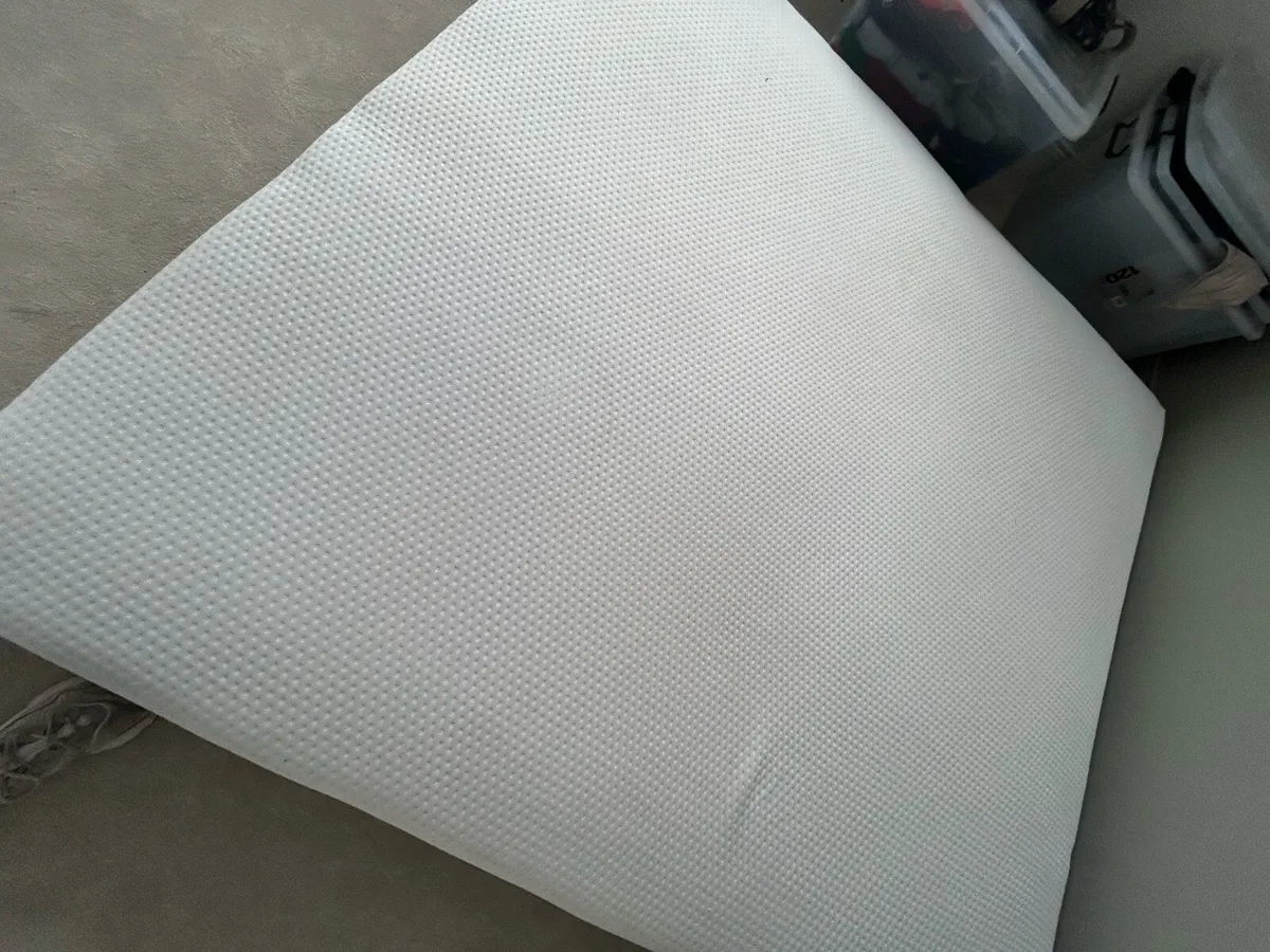 Super King Emma Mattress - Image 4