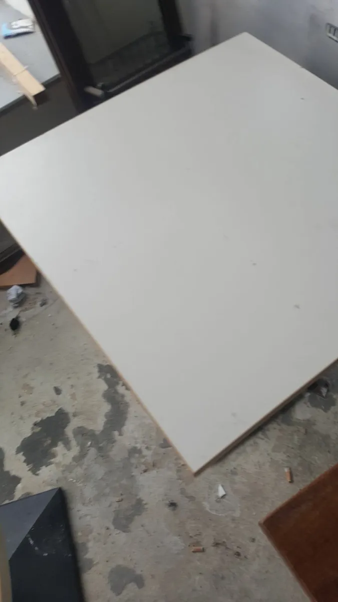 Table - Image 2
