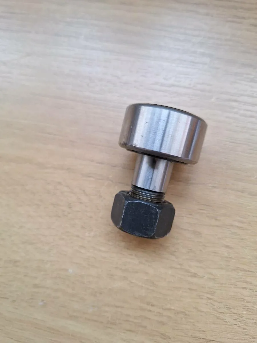Parts clearout - Image 3