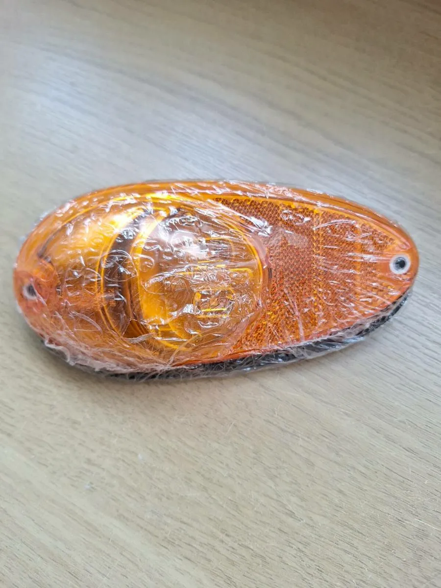 Parts clearout - Image 4
