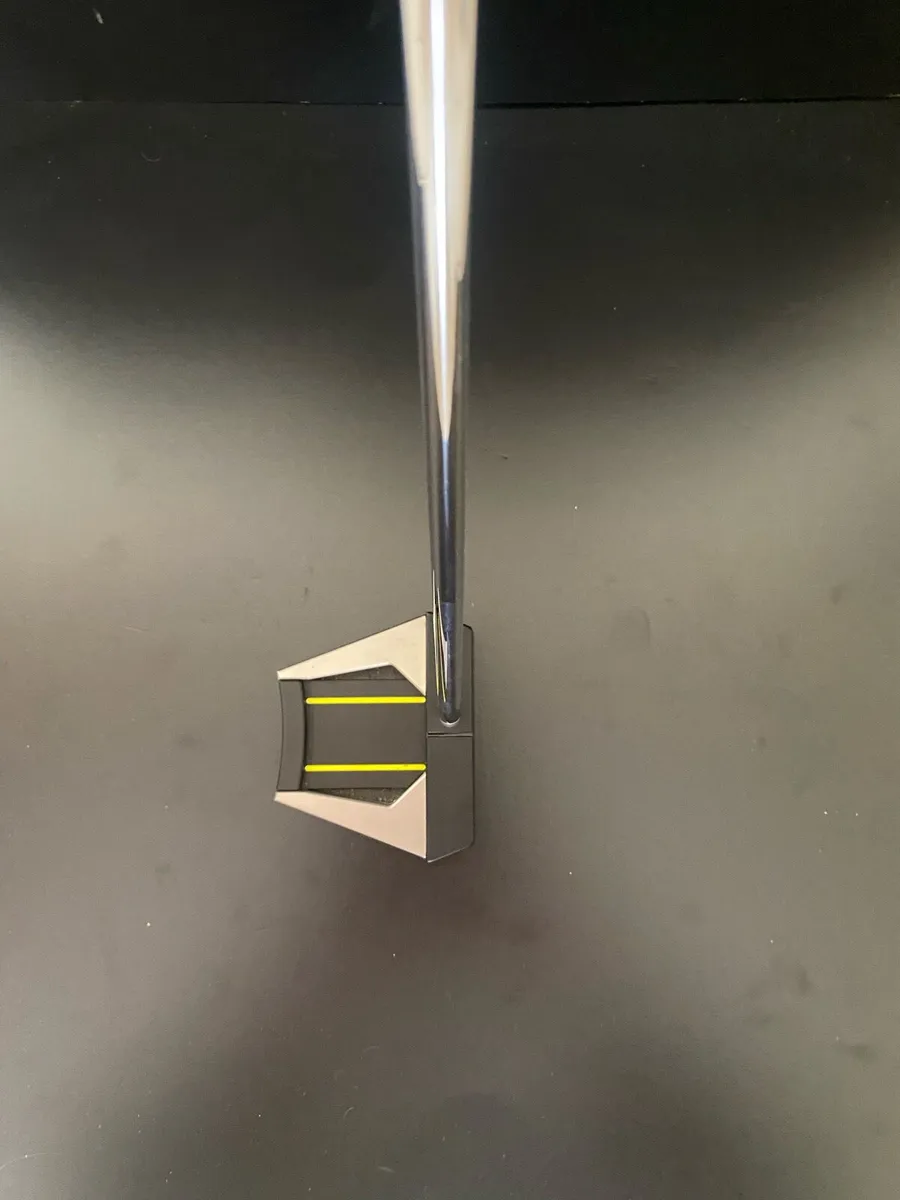 Scotty Cameron - Image 2