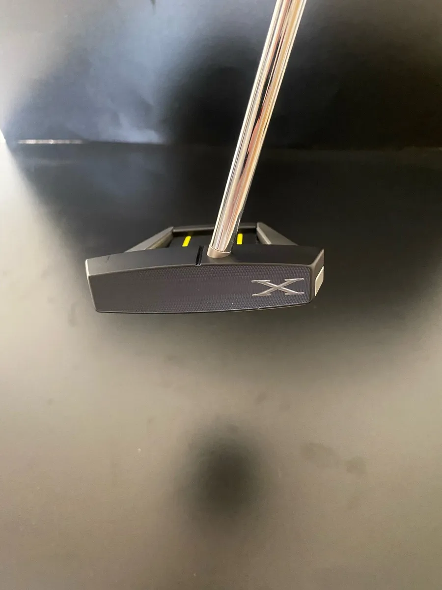 Scotty Cameron - Image 3