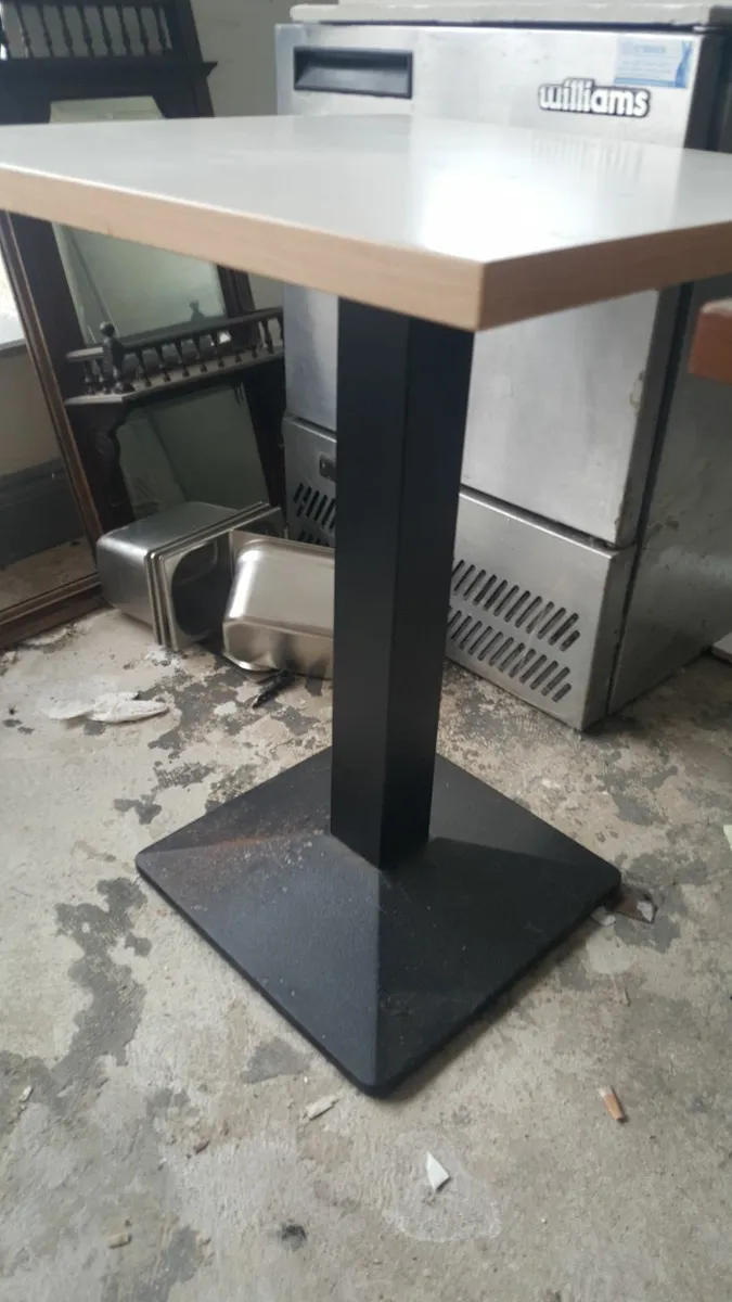 Table - Image 4
