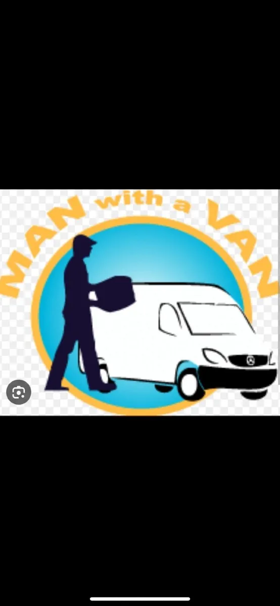 Opel Movano 2011