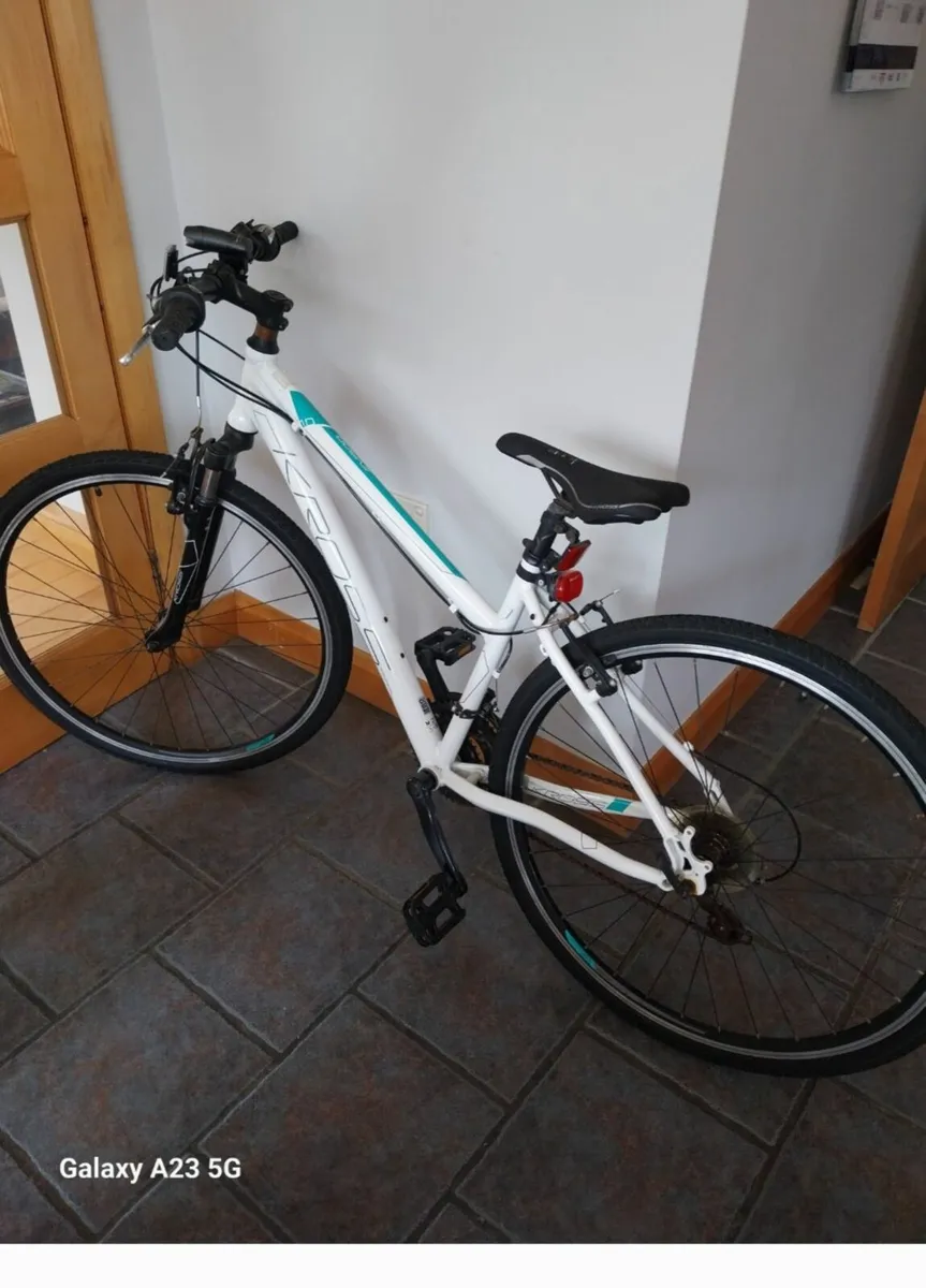Bicycle - Image 1