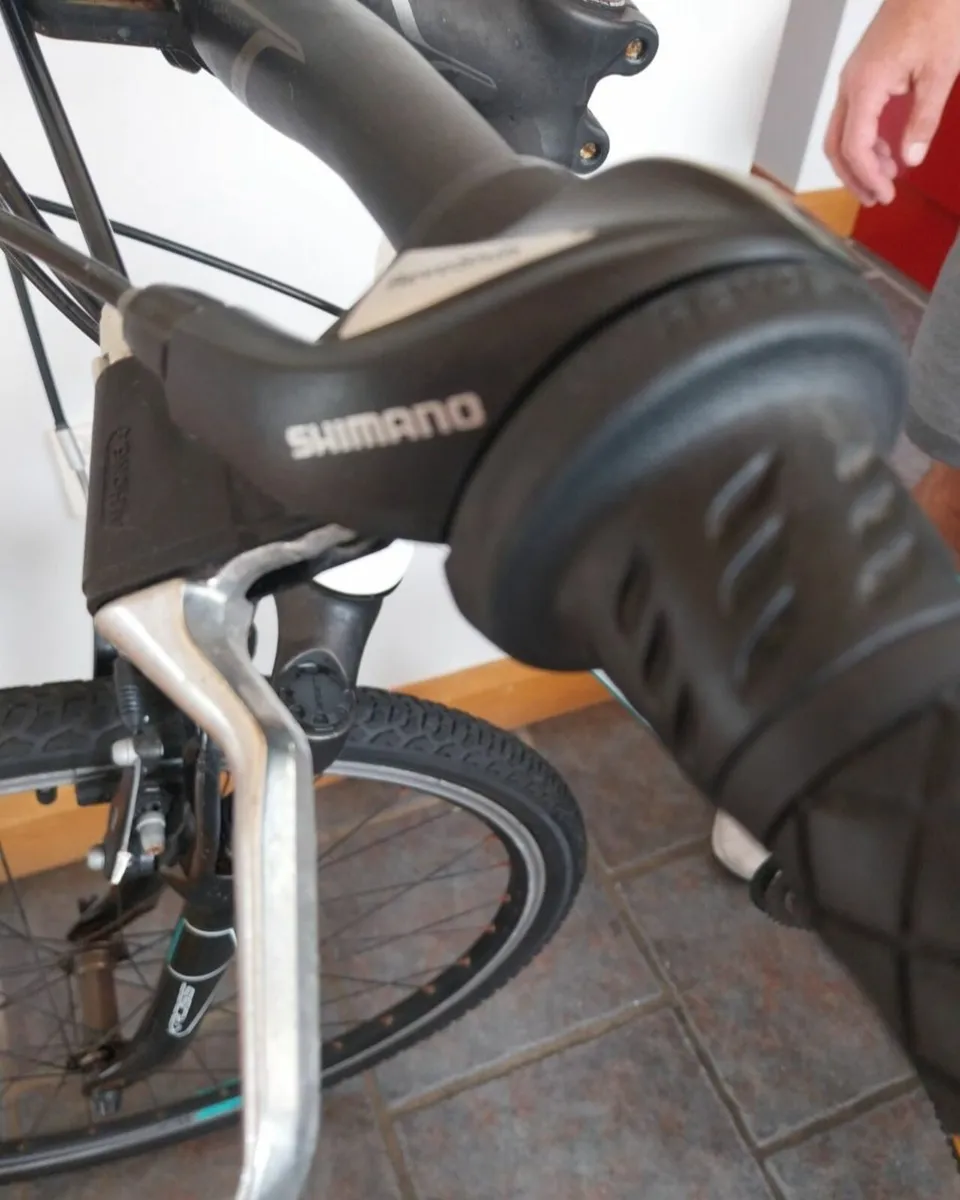 Bicycle - Image 3