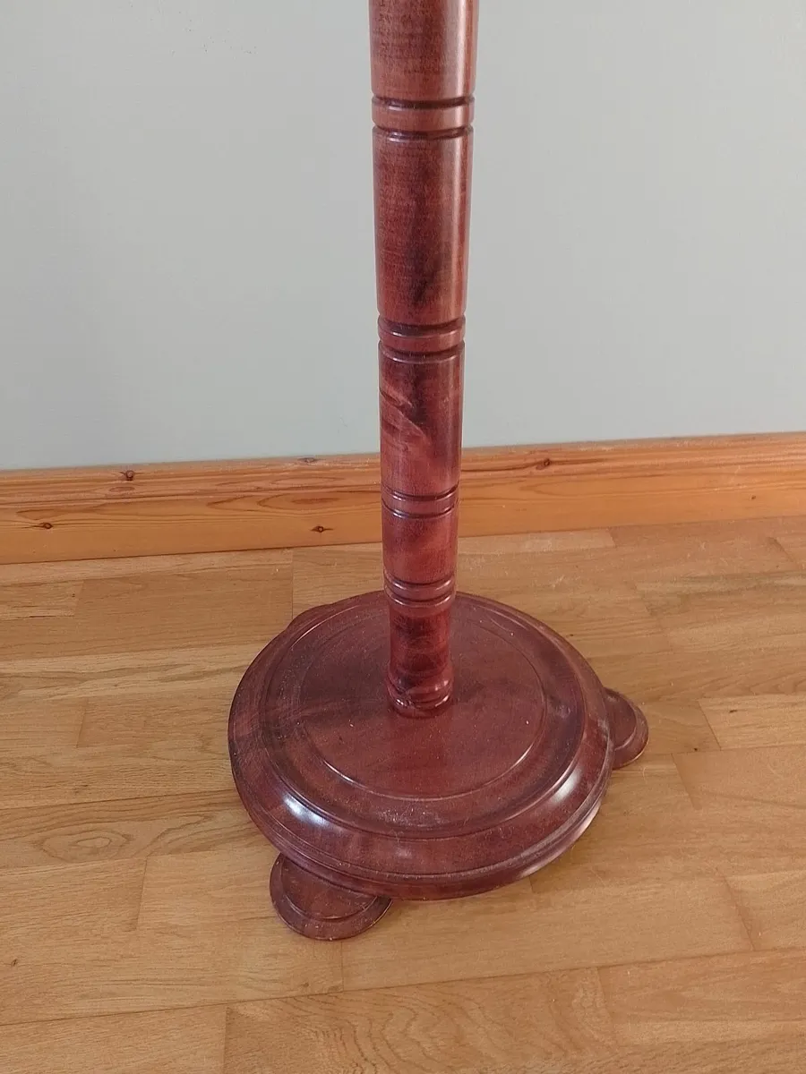 Coat Stand - Image 2