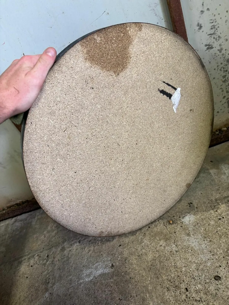 Dartboard - Image 2