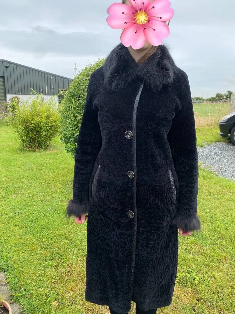 Clothing - Image 1