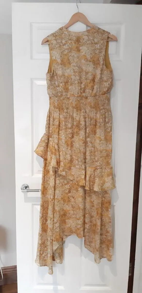 Summer Dress - Image 1