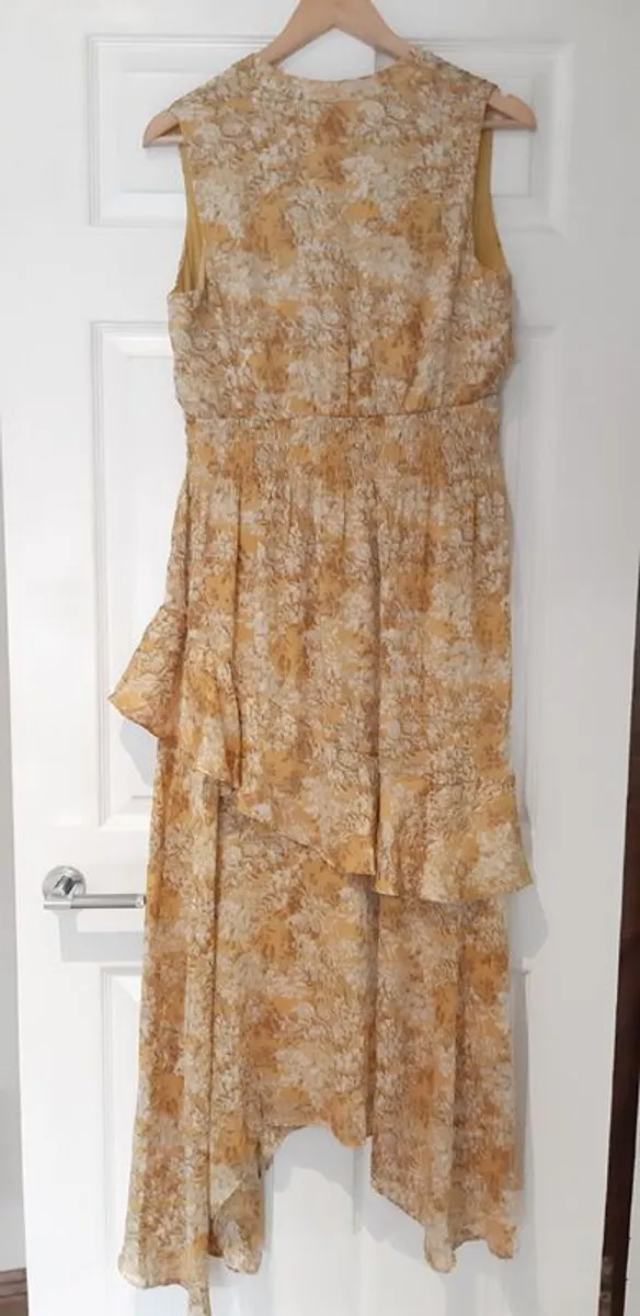 Summer Dress - Image 2