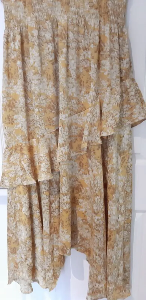 Summer Dress - Image 3