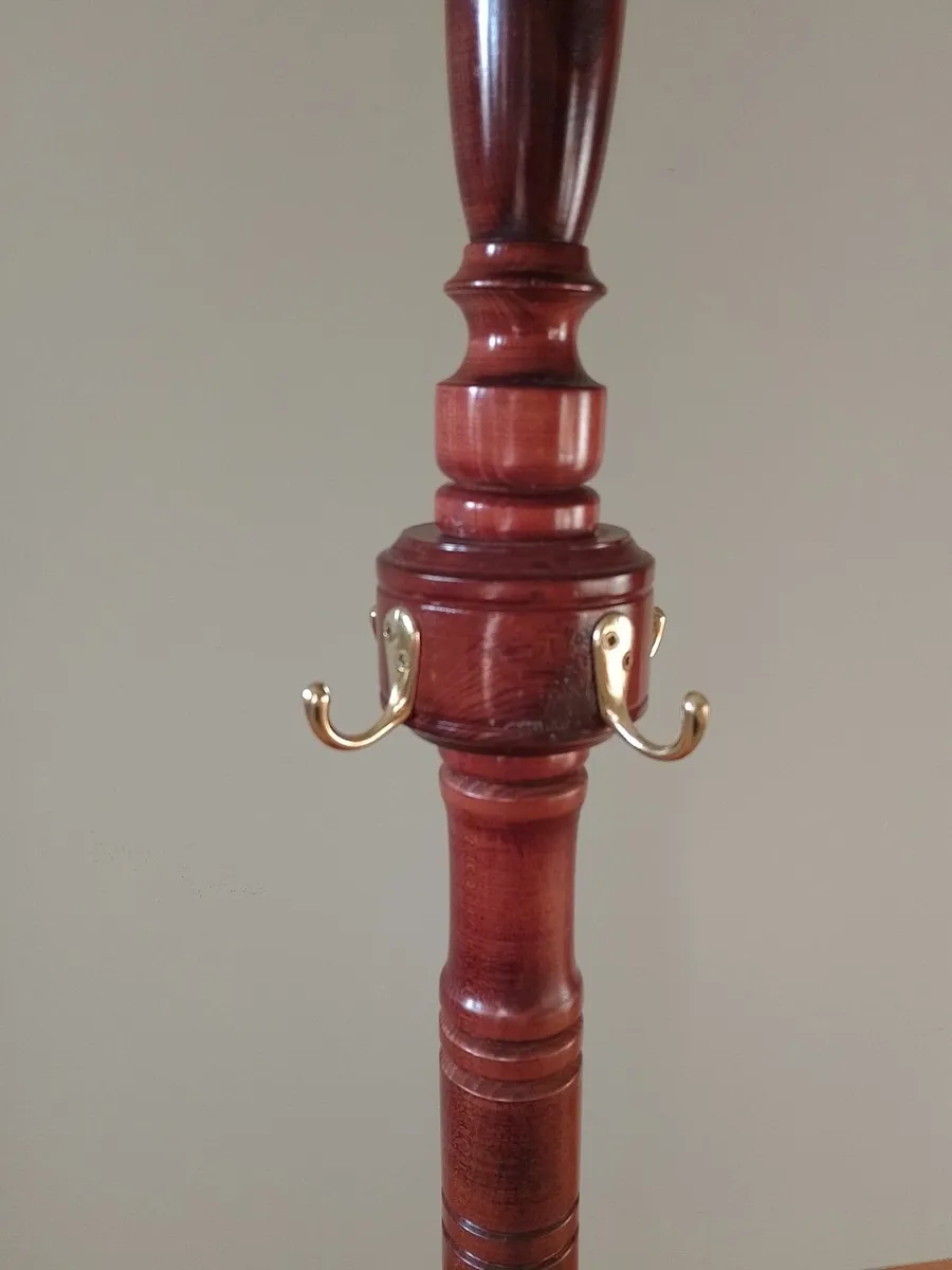 Coat Stand - Image 4