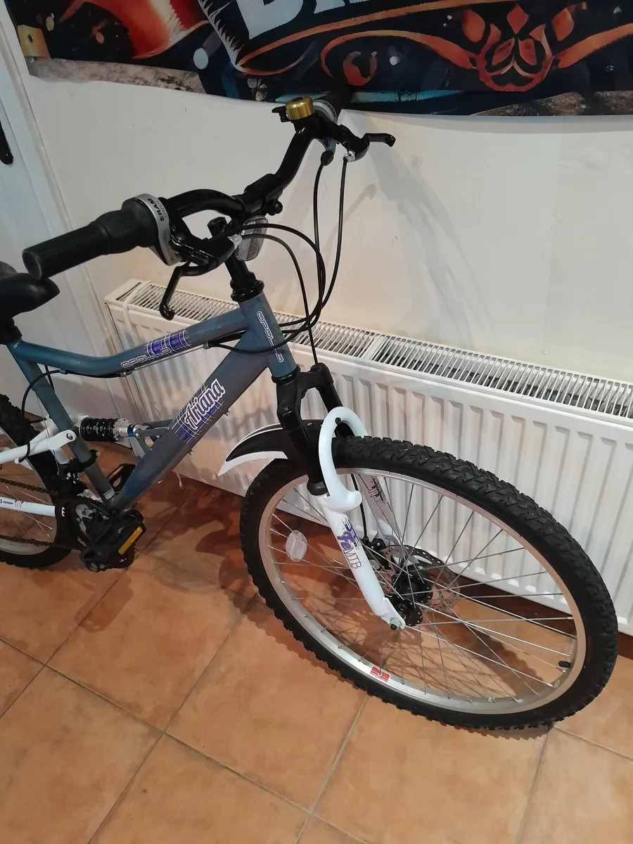 Bicycle - Image 4