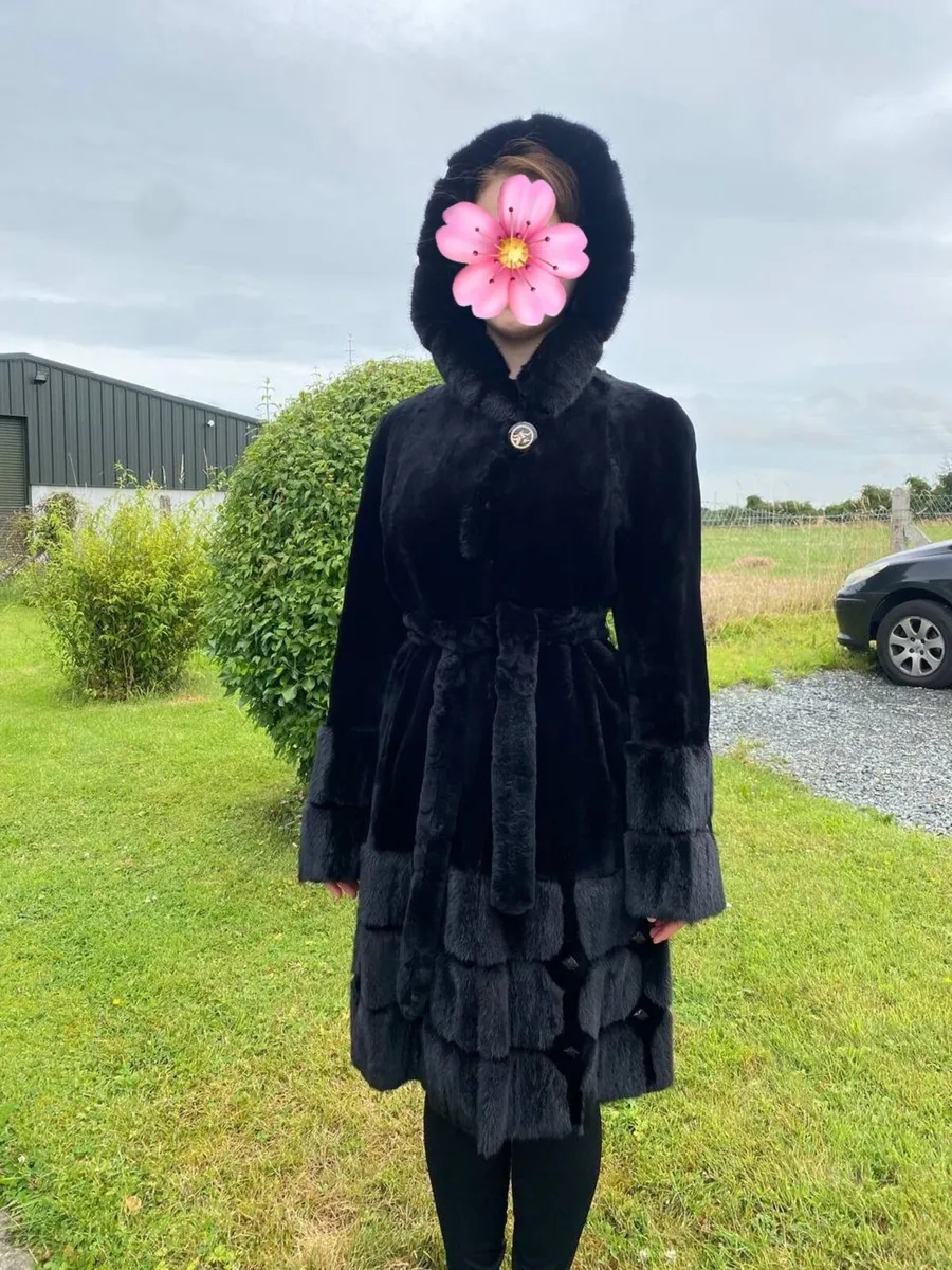 Clothing - Image 1