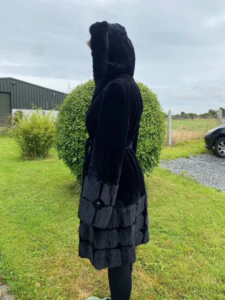 Clothing - Image 2