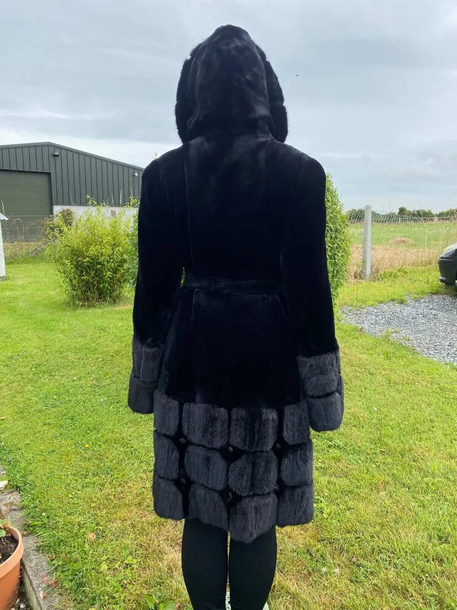 Clothing - Image 3