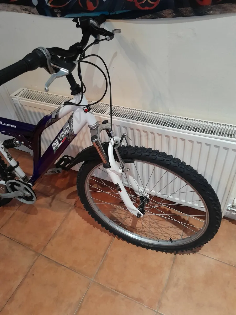 Bicycle - Image 2