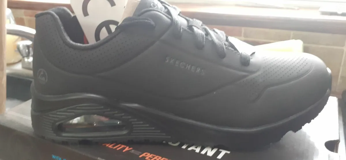 Sketchers - Image 3