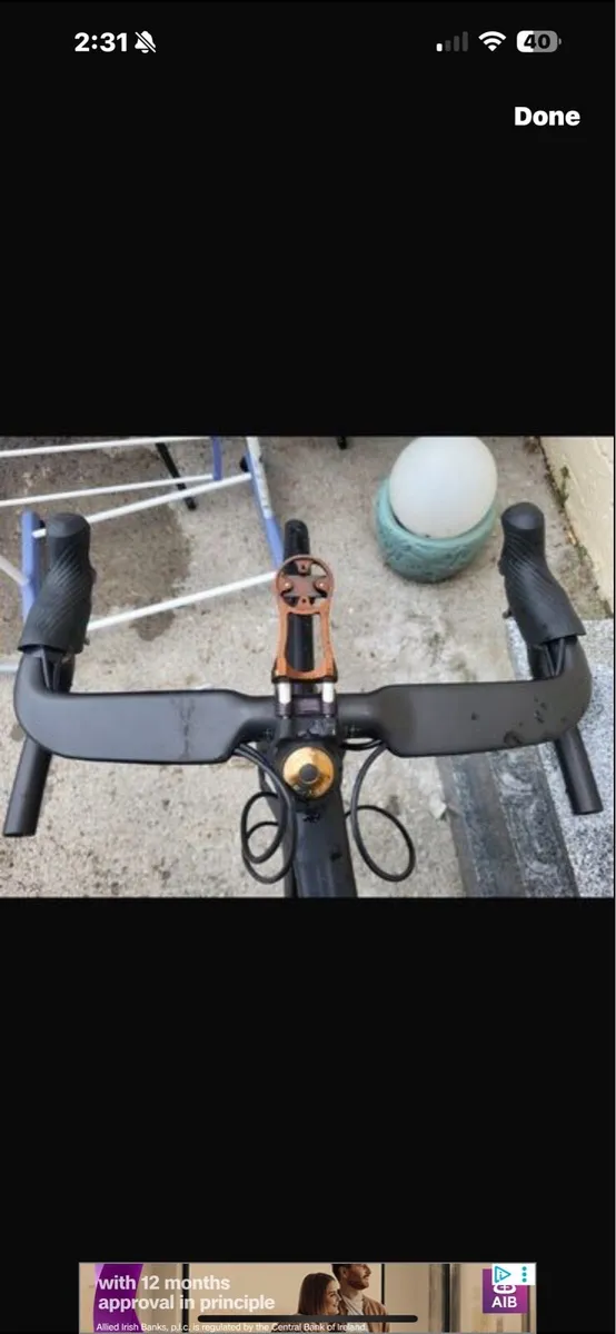 Bike - Image 3