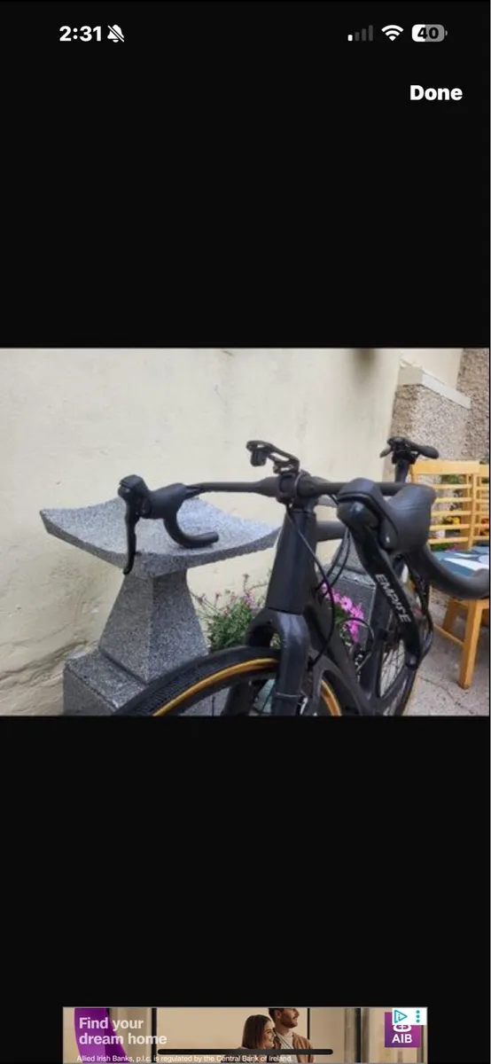 Bike - Image 4