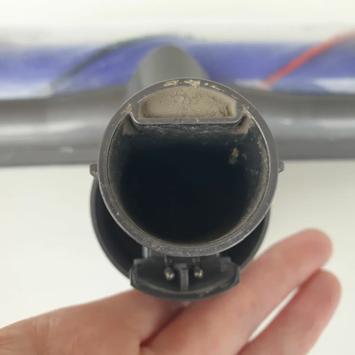 Dyson V7 V8 V10 V11 brush head working - Image 4