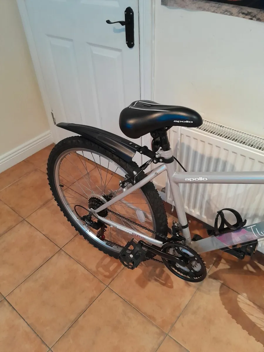 Bicycle - Image 3