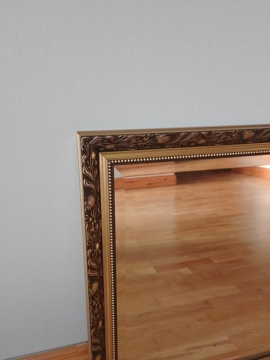 MIRROR - Image 1