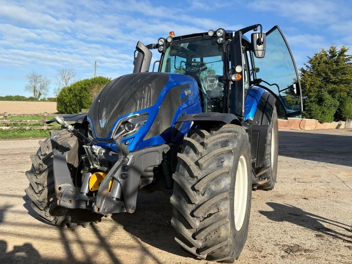 Valtra - Image 2