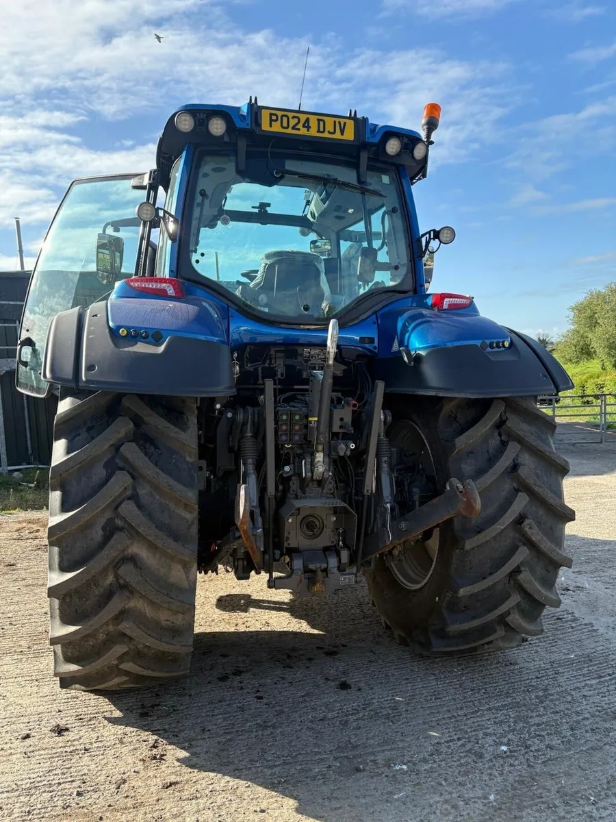 Valtra - Image 3
