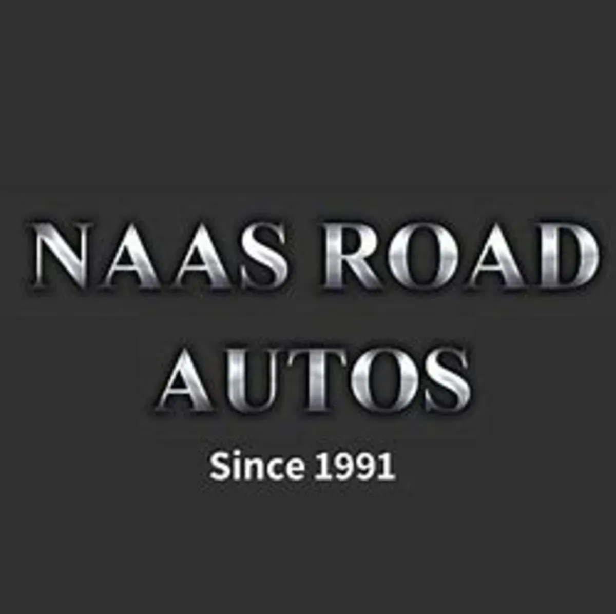 KIA RIO 1.2 EX EDITION 5DR HATCHBACK  // IRISH CAR