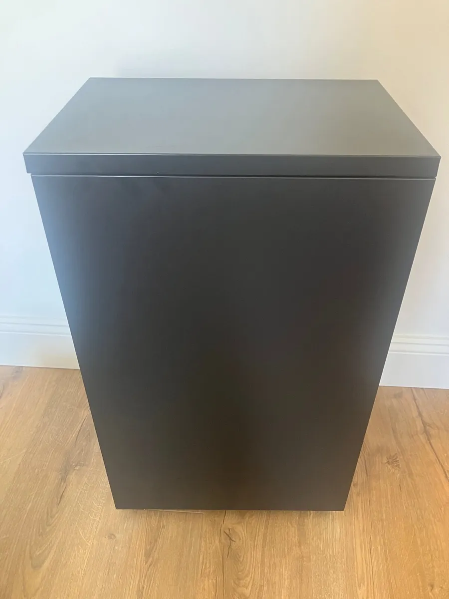 Ikea Helmer drawers on castors - Image 3