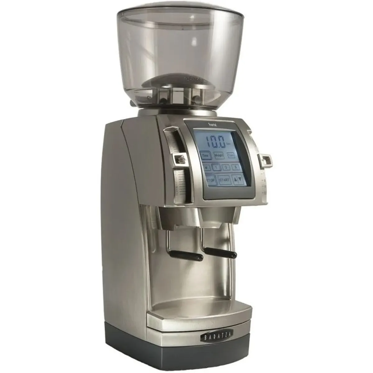 Baratza Forte AP Coffee Grinder - Image 3