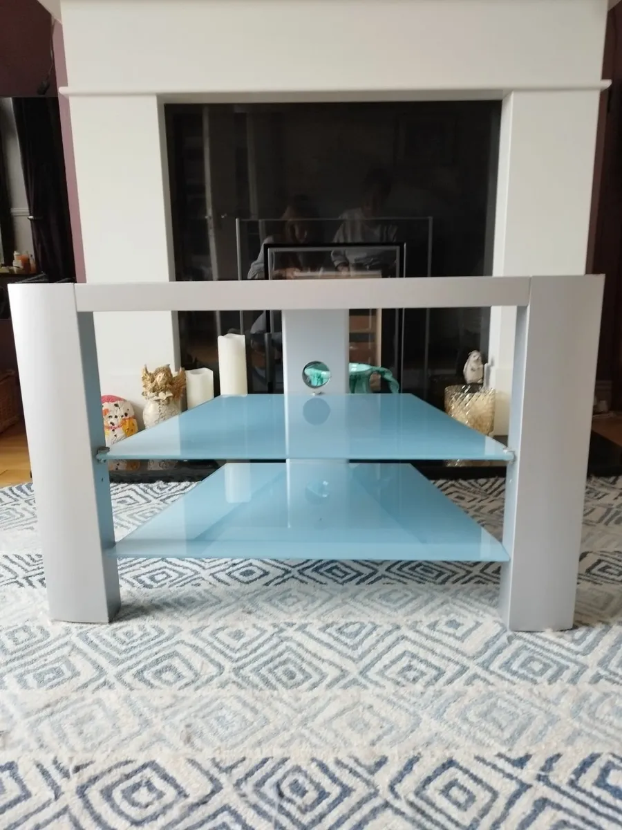 T.V stand - Image 2