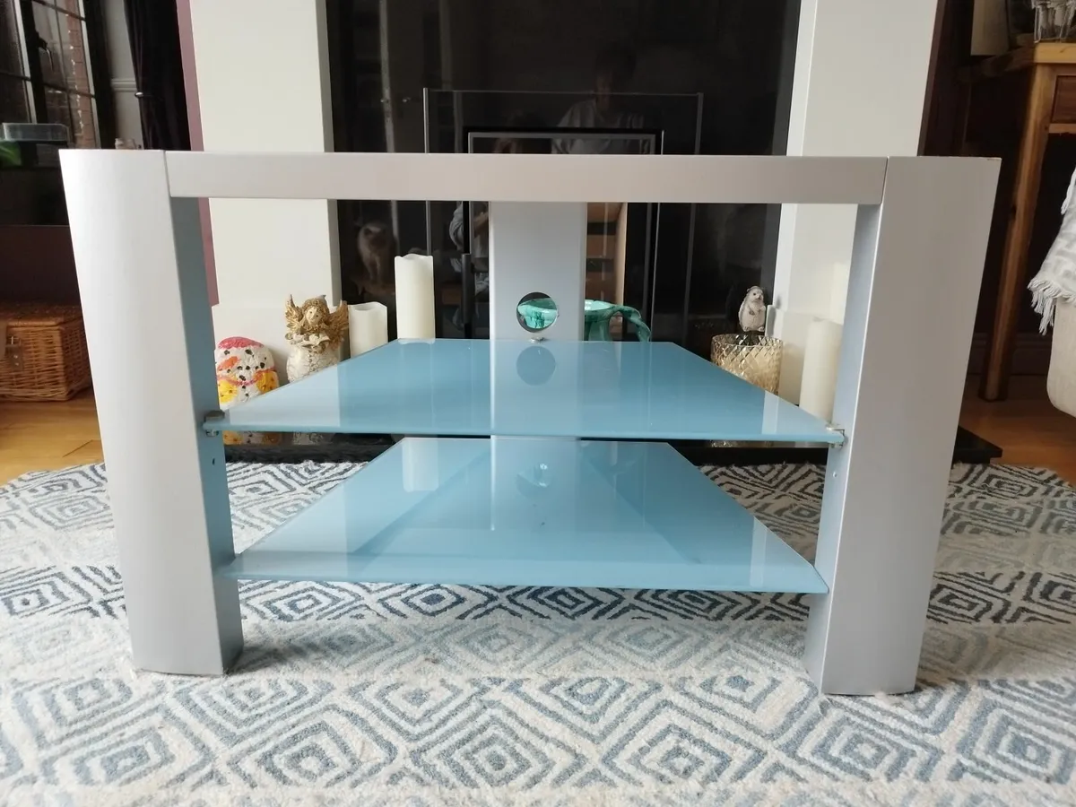 T.V stand - Image 3