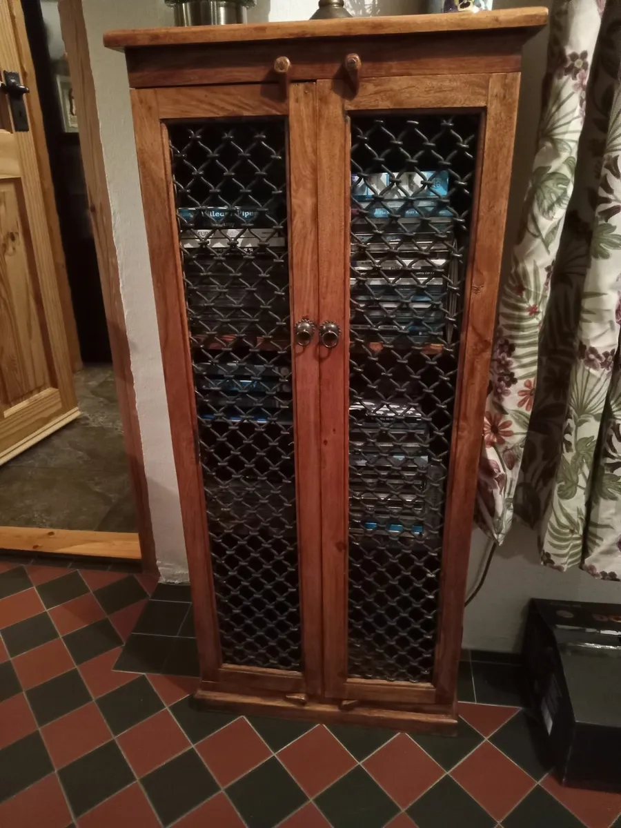 Dvd unit - Image 3