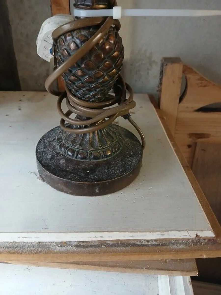construction ladder - Image 3