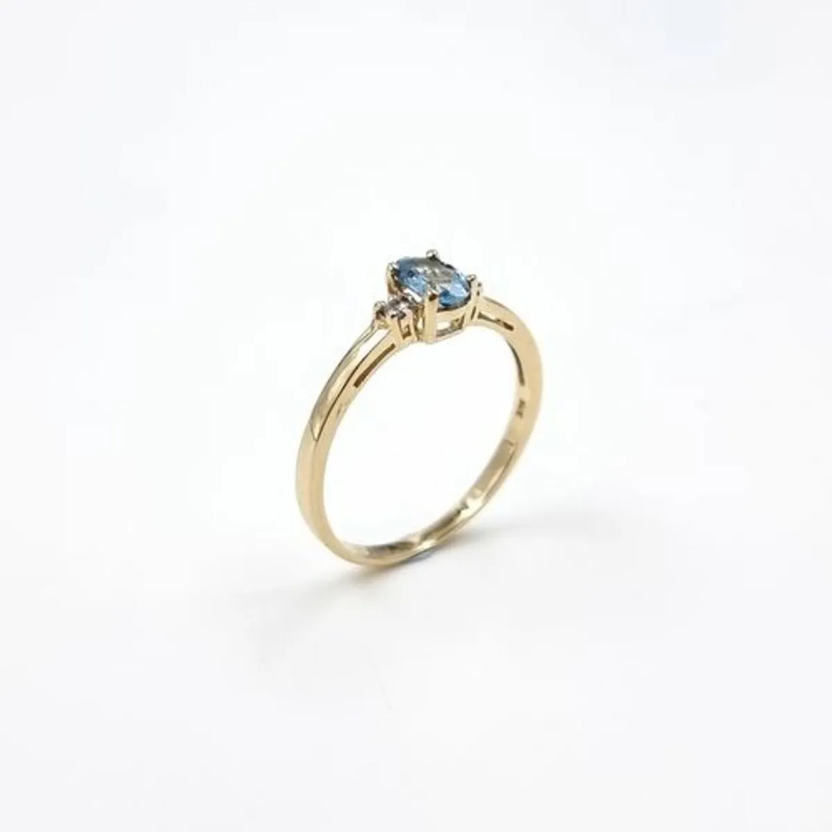 Jewellery-Handmade-Custom-Artisanal-Luxury - Image 2