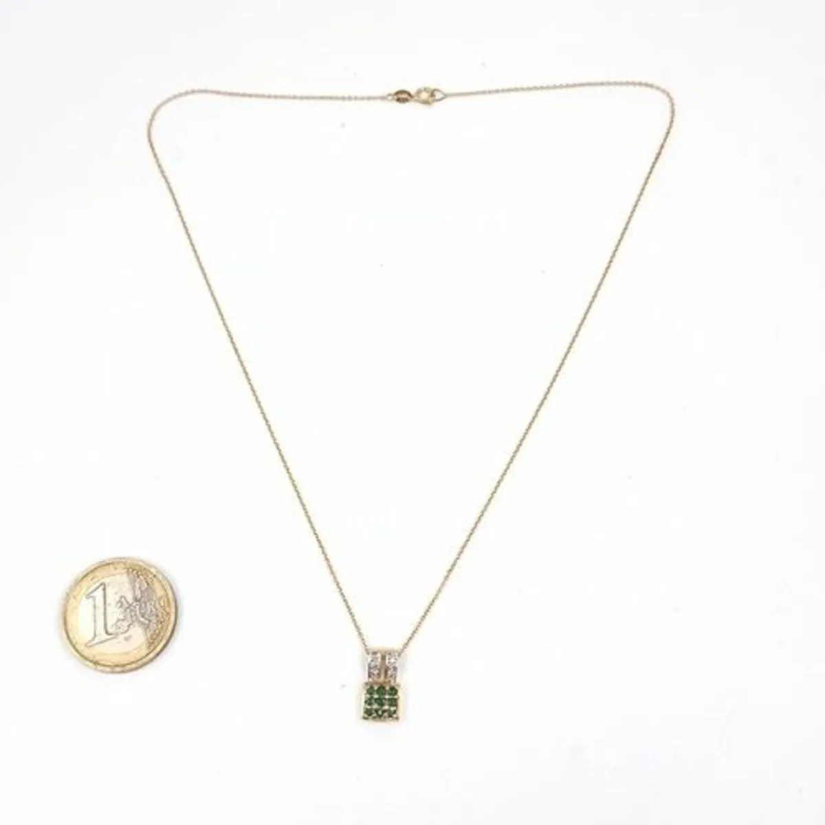 Jewellery-Handmade-Custom-Artisanal-Luxury - Image 3