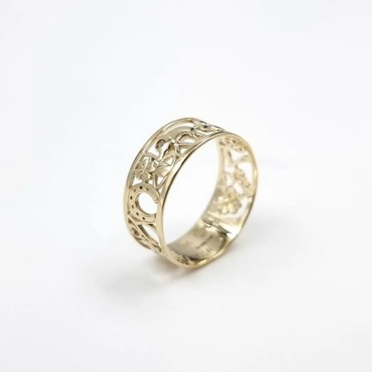 Jewellery-Handmade-Custom-Artisanal-Luxury - Image 4