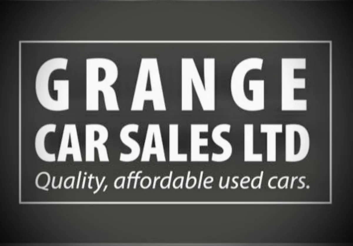 BMW 420d GT Grand Coupe Auto | Only 90,000 km. - Image 3
