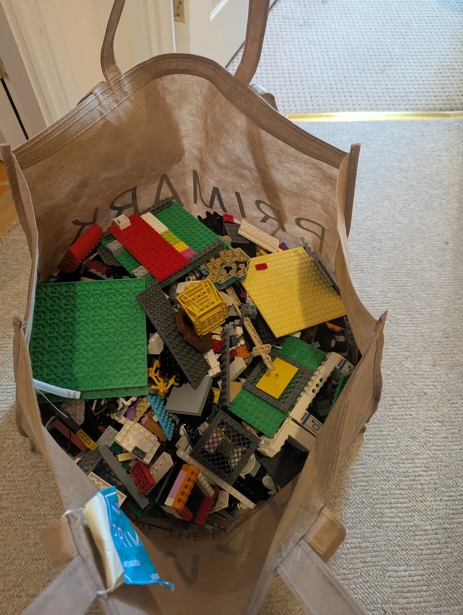 Lego - Image 3